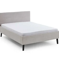 Doppelbett Avola | 140 x 200 cm | Design Beige
