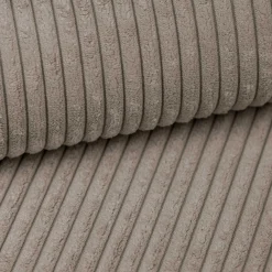 Doppelbett Avola | 180 x 200 cm | Design Taupe