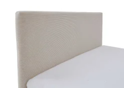 Doppelbett Cool | 140 x 200 cm | Nata-Design