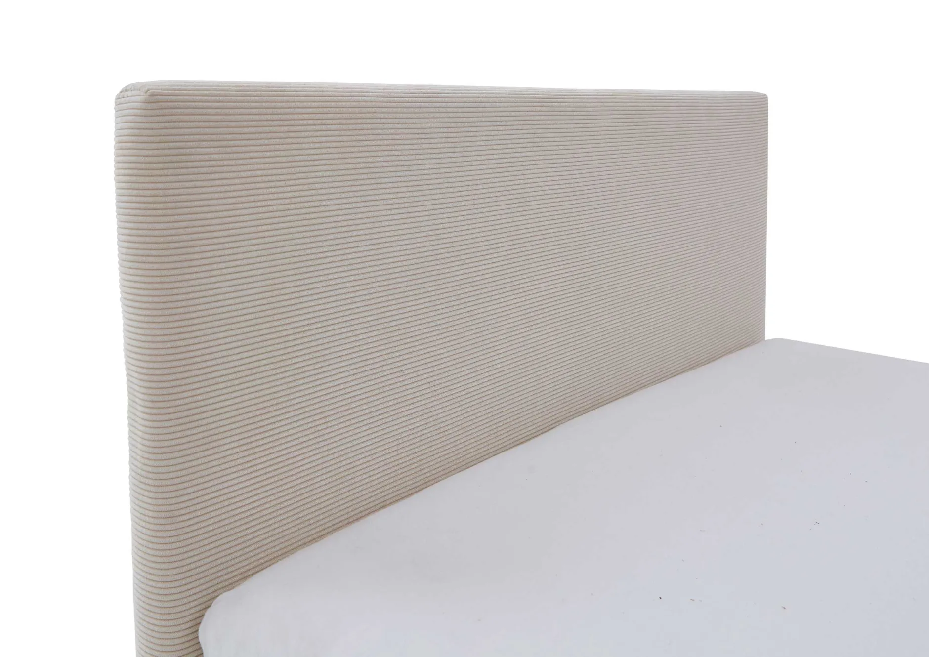 Doppelbett Cool | 140 x 200 cm | Nata-Design