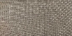 Doppelbett Corbi mit Lagerung 140x200 - Sand