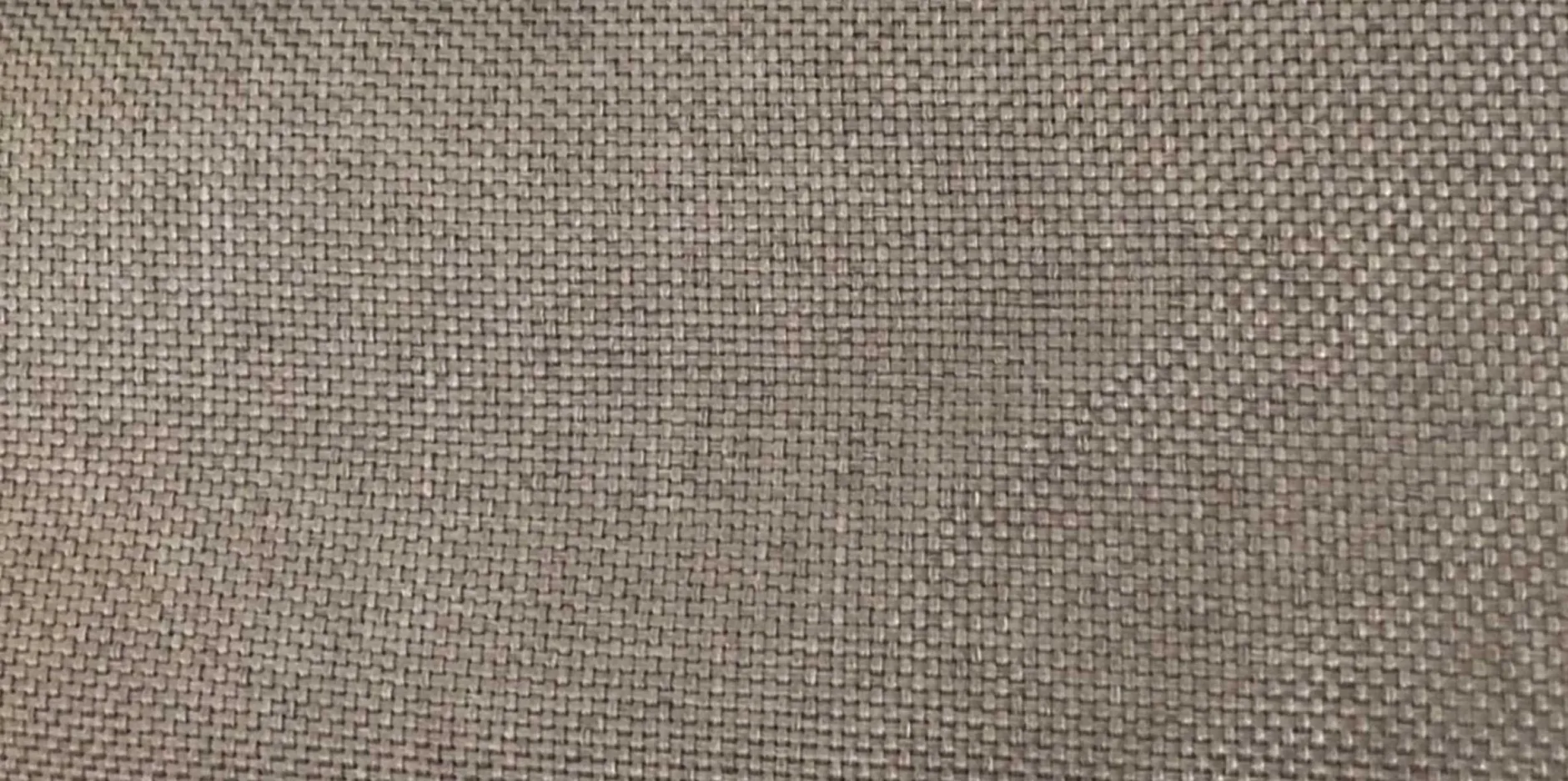Doppelbett Corbi mit Lagerung 140x200 - Sand