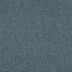 Doppelbett Cézanne 180x200cm mit Stauraum - eisblau