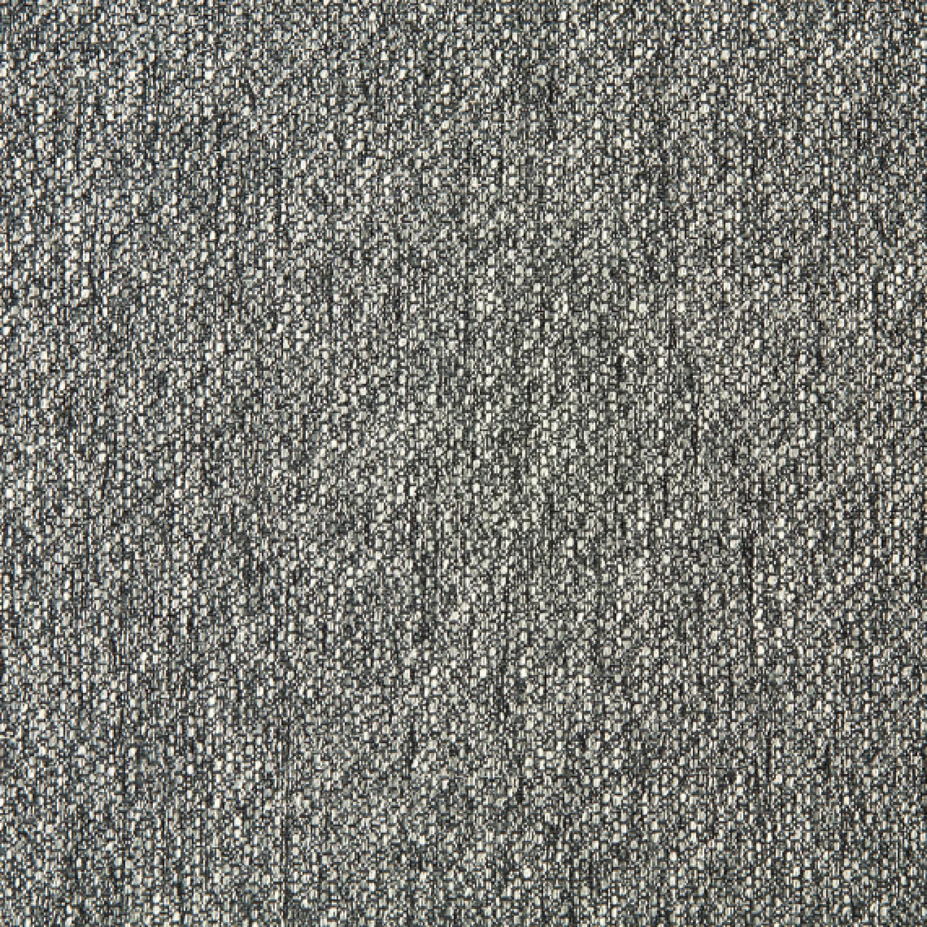 Doppelbett Estee 160x200cm - grau/schwarz