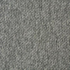Doppelbett Estee 140x200 - grau/ocker