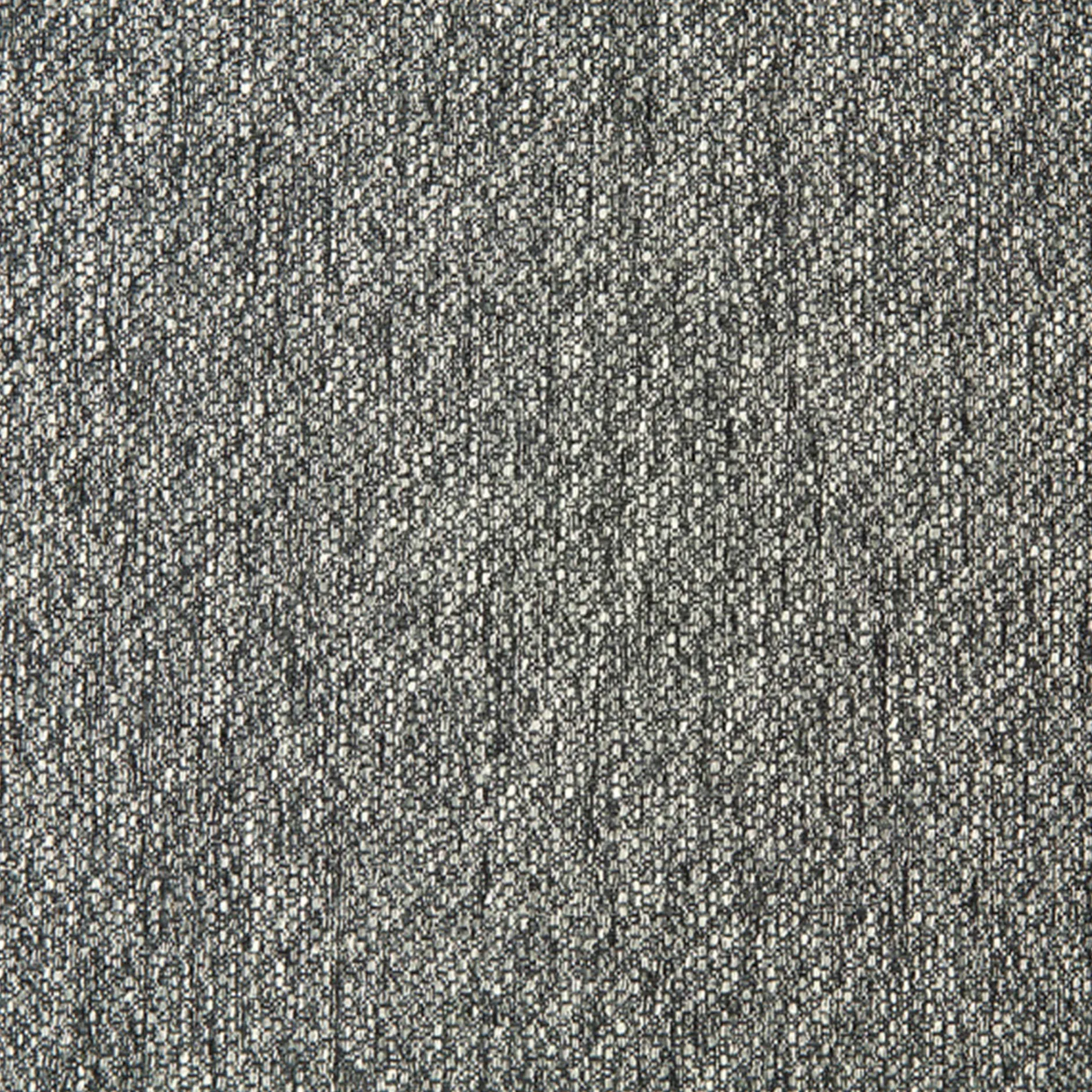 Doppelbett Estee 140x200 mit Stauraum - grau/schwarz