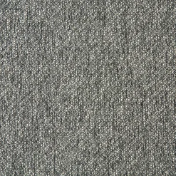 Doppelbett Estee 180x200 mit Stauraum - grau/gelb