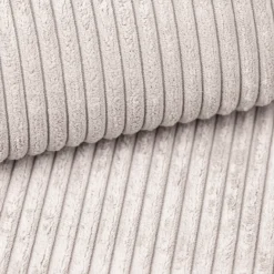 Doppelbett Kubrik | 160 x 200 cm | Beige