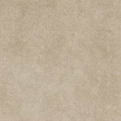 Doppelbett Lizzie 160x200cm mit Stauraum - beige