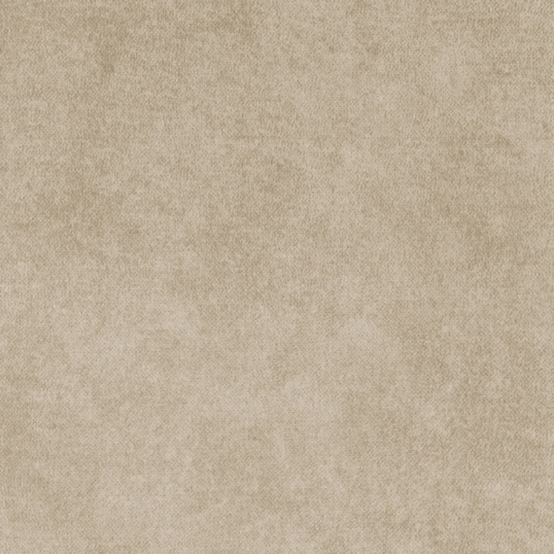 Doppelbett Lizzie 160x200cm mit Stauraum - beige