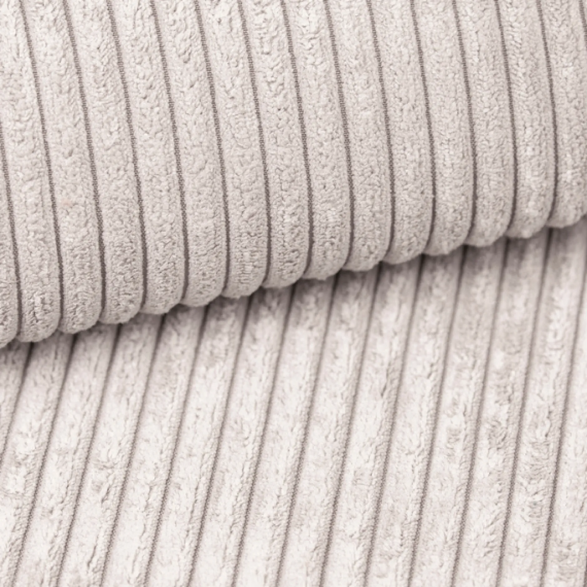 Doppelbett Mitoma | 180 x 200 cm | Design Beige