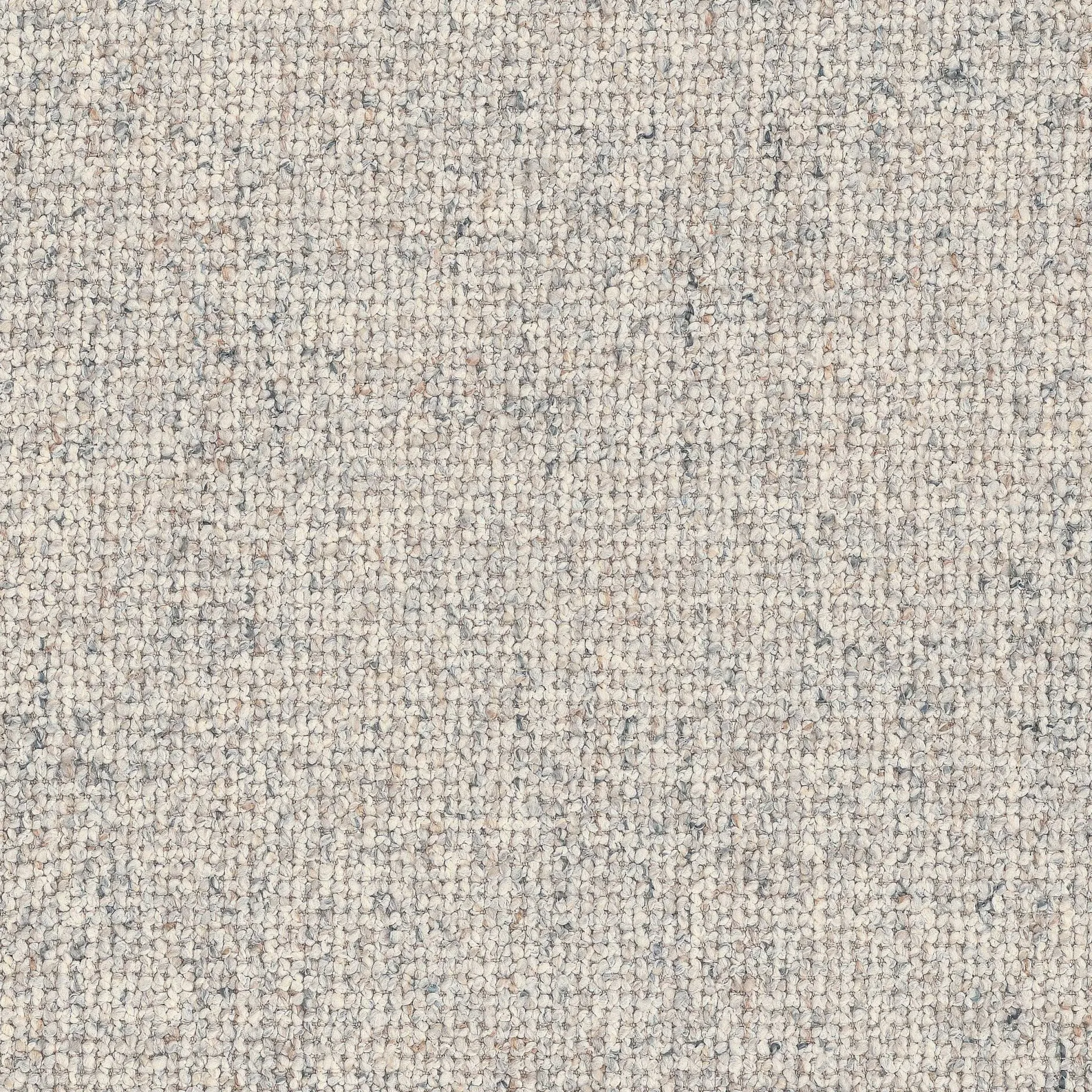 Doppelbett Nielsen | 140 x 200 cm | Beige