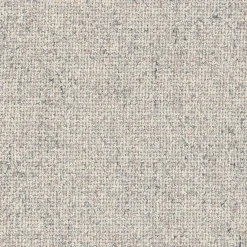 Doppelbett Nielsen | 160 x 200 cm | Beige