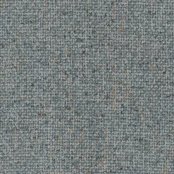 Doppelbett Nielsen | 180 x 200 cm | Türkis