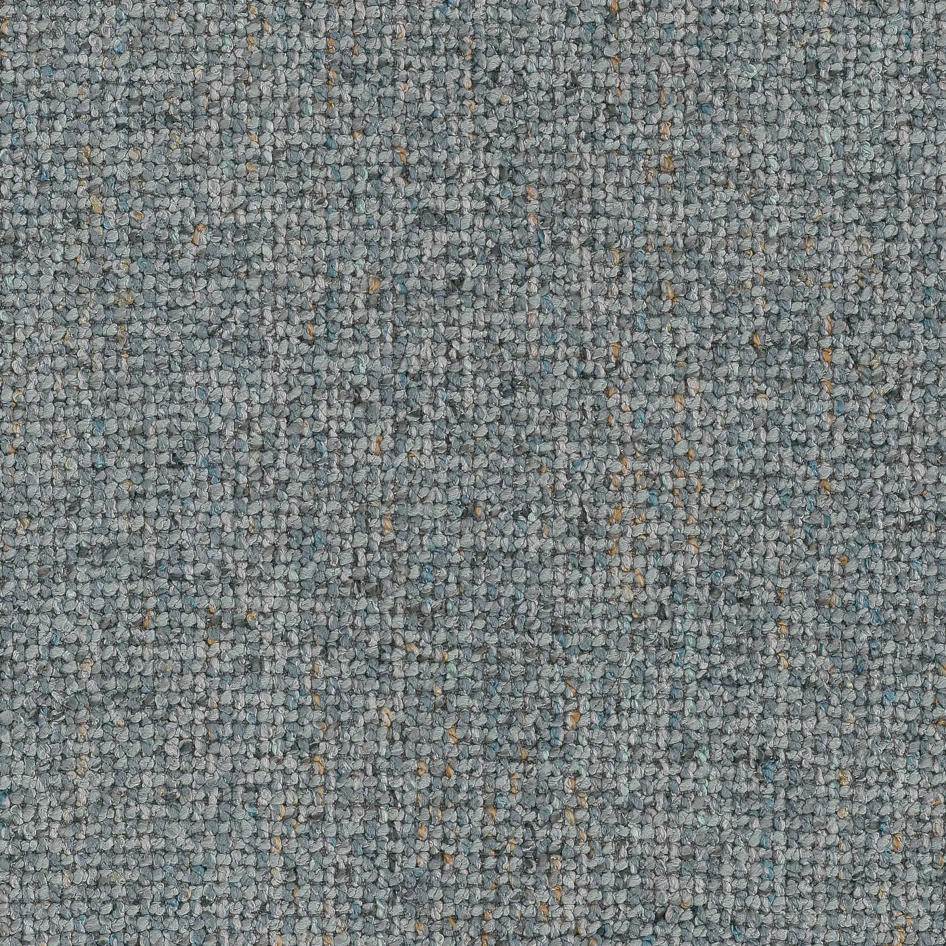 Doppelbett Nielsen | 140 x 200 cm | Türkis