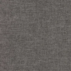 Doppelbett Ollie | 140 x 200 cm | Design Grau