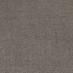 Doppelbett Tony 180x200cm mit Stauraum - taupe