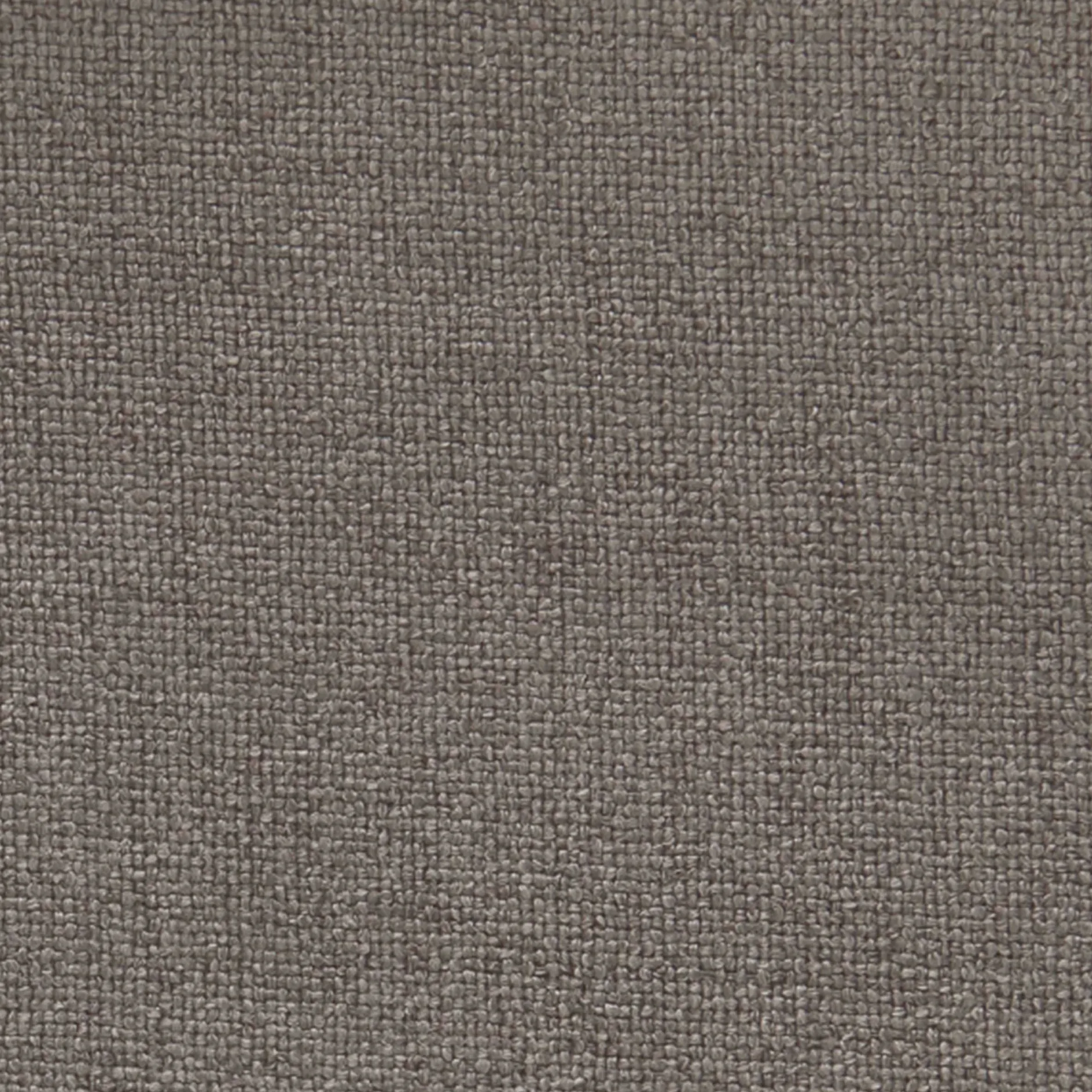 Doppelbett Tony 180x200cm mit Stauraum - taupe