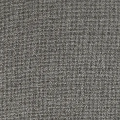 Doppelbett Tony 160x200cm mit Stauraum - grau