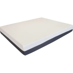 Doppelmatratze Royal 180x200x23cm - Taschenfederkern