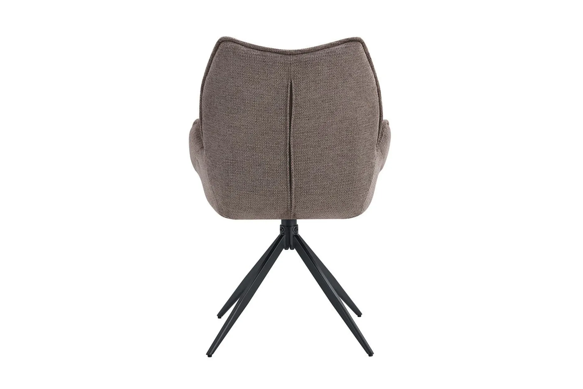 Drehstuhl Mahi | 60 x 66 x 90 cm | Pfefferdesign