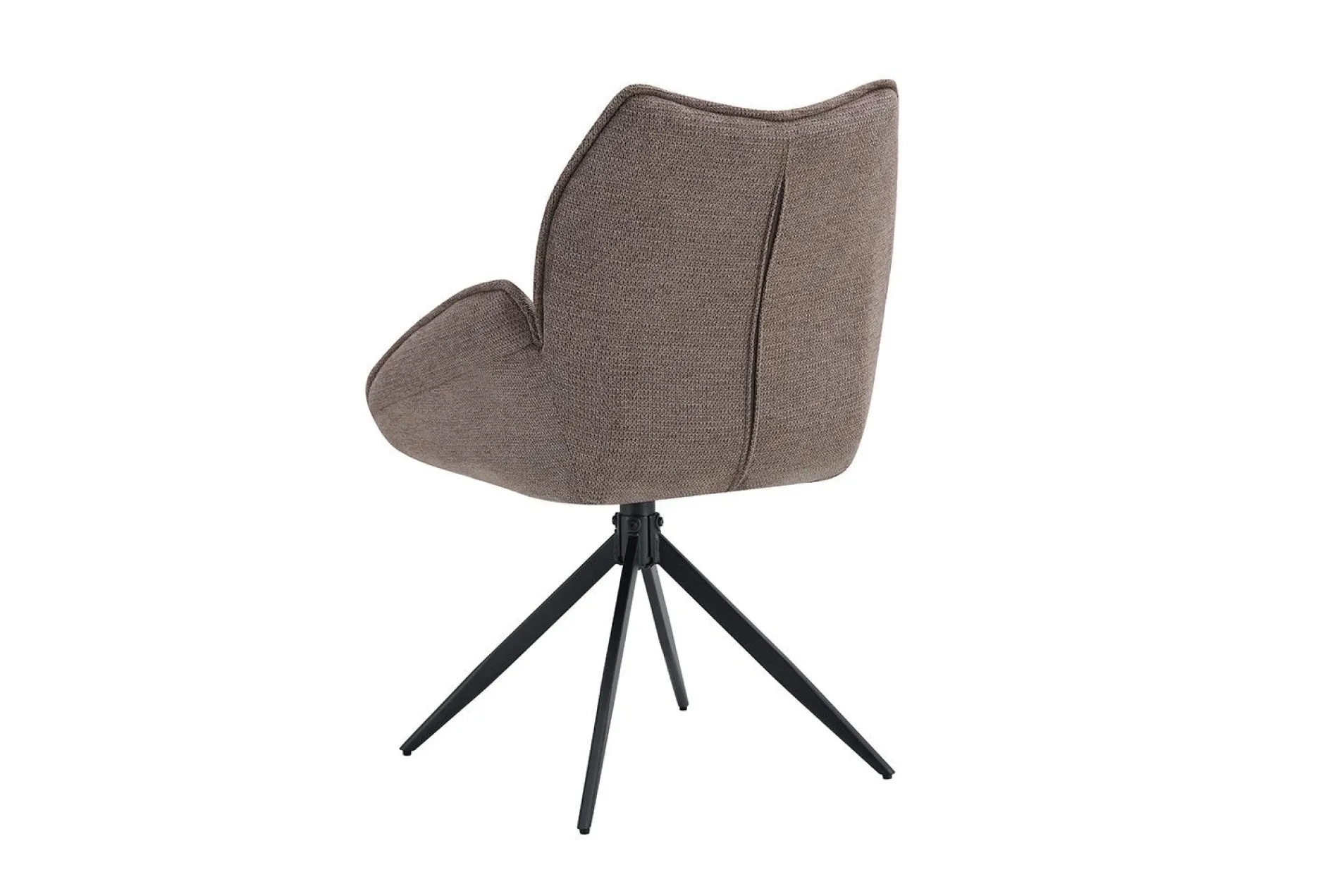 Drehstuhl Mahi | 60 x 66 x 90 cm | Pfefferdesign