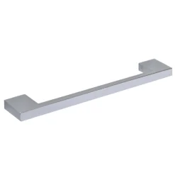 Eckschrank Sorrella 60cm 1 Tür - Anthrazit/Eiche