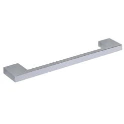 Eckschrank Sorrella 60cm 1 Tür - Eiche