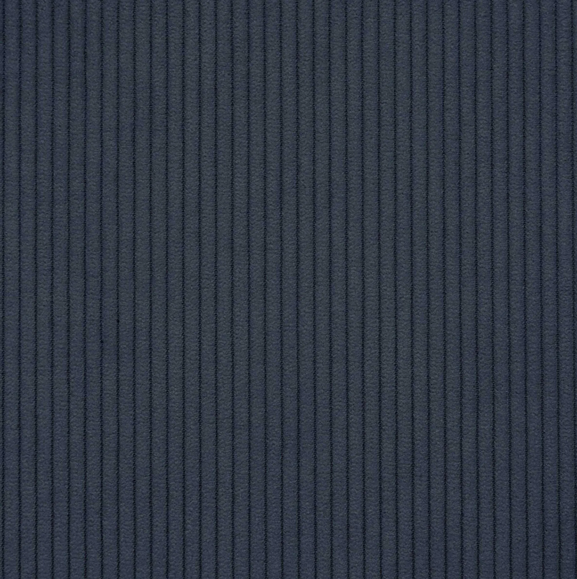 Einzelbett Cool | Mit Rückenlehne | 120 x 200 cm | Blaues Design