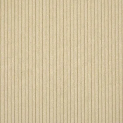Einzelbett Cool | 120 x 200 cm | Design Nata
