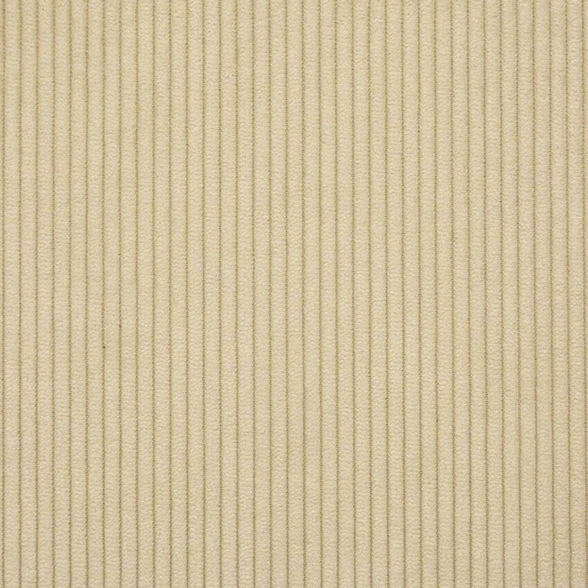 Einzelbett Cool | 120 x 200 cm | Design Nata