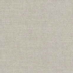 Einzelbett Ollie | 90 x 200 cm | Design Beige
