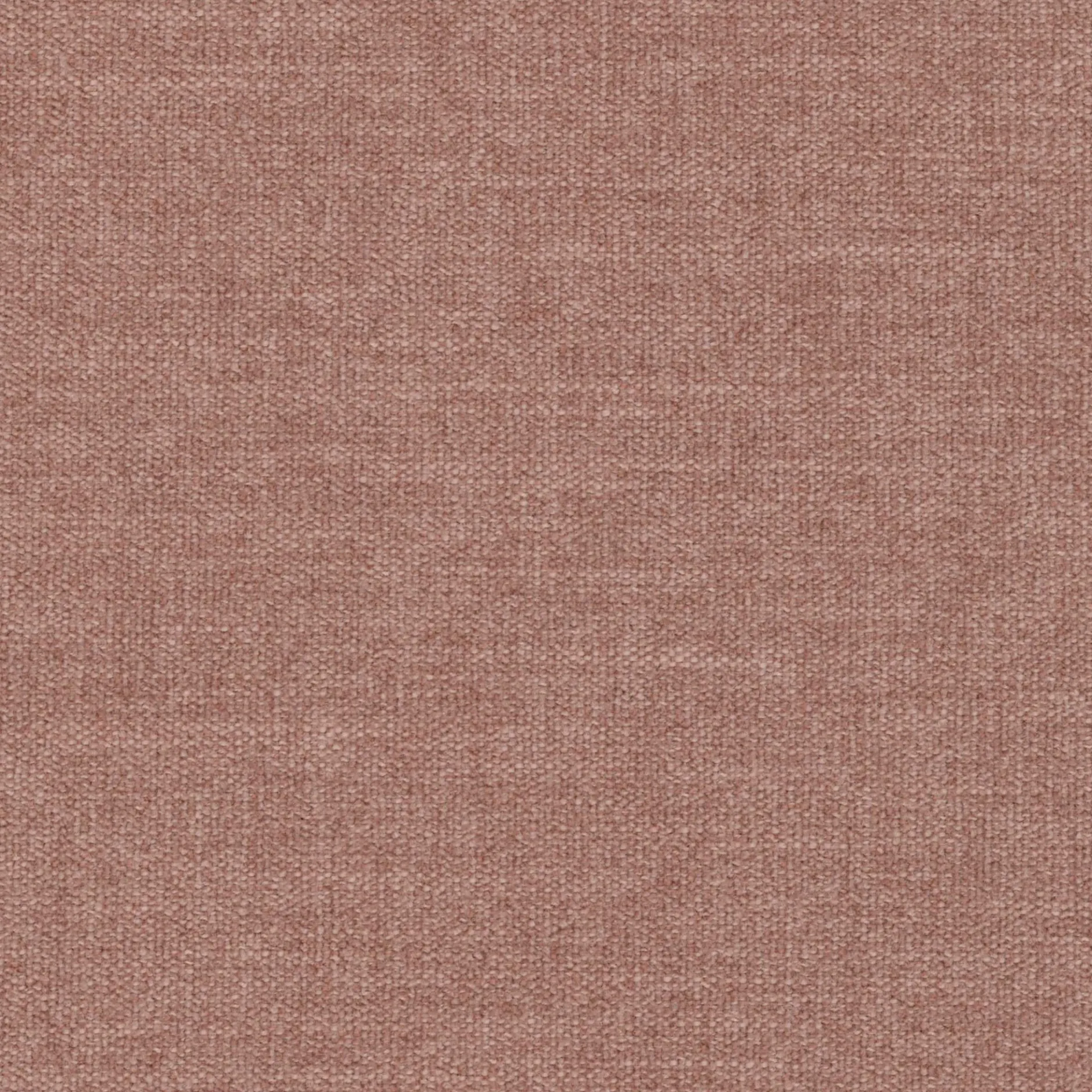 Einzelbett Ollie | 120 x 200 cm | Rosa Design