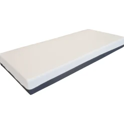 Einzelmatratze Premium Plus 90x190x19cm - Taschenfederkern