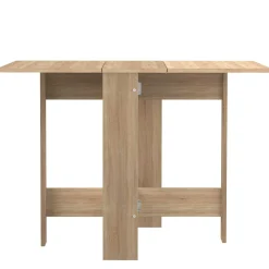 Esstisch Papillon 103 cm - Eiche