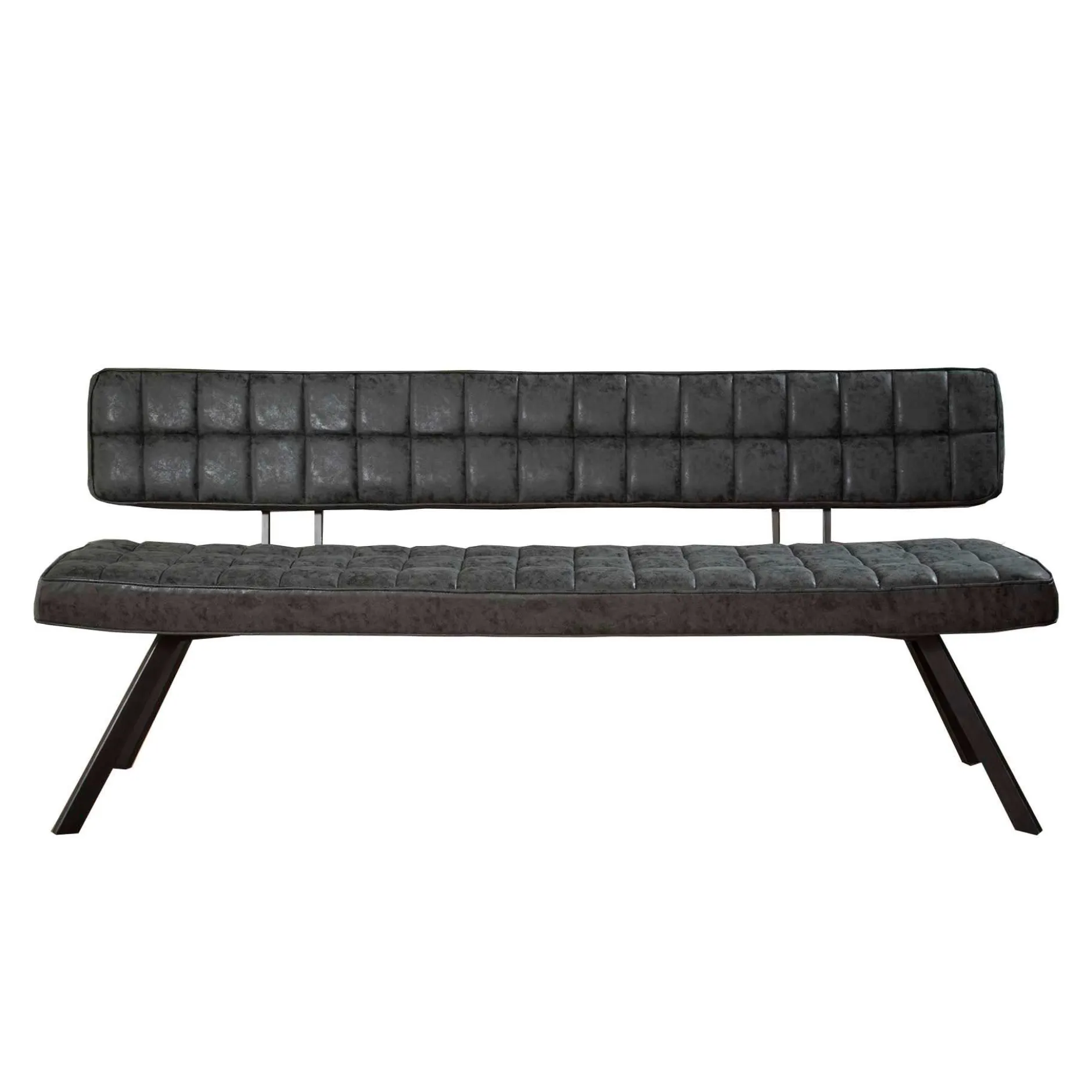 Esszimmerbank Eric 180cm