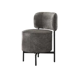 Esszimmerstuhl Bold-grey