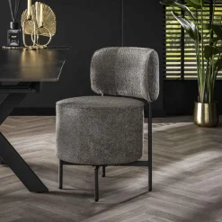 Esszimmerstuhl Bold-grey