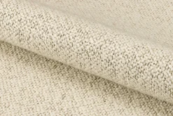 Esszimmerstuhl Patricia - creme