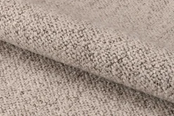 Esszimmerstuhl Patricia - 59x47x82 cm - Monza/beige