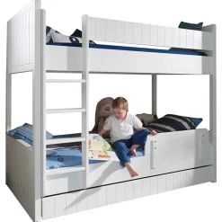 Etagenbett Robin