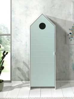 Garderobe Casami - mint