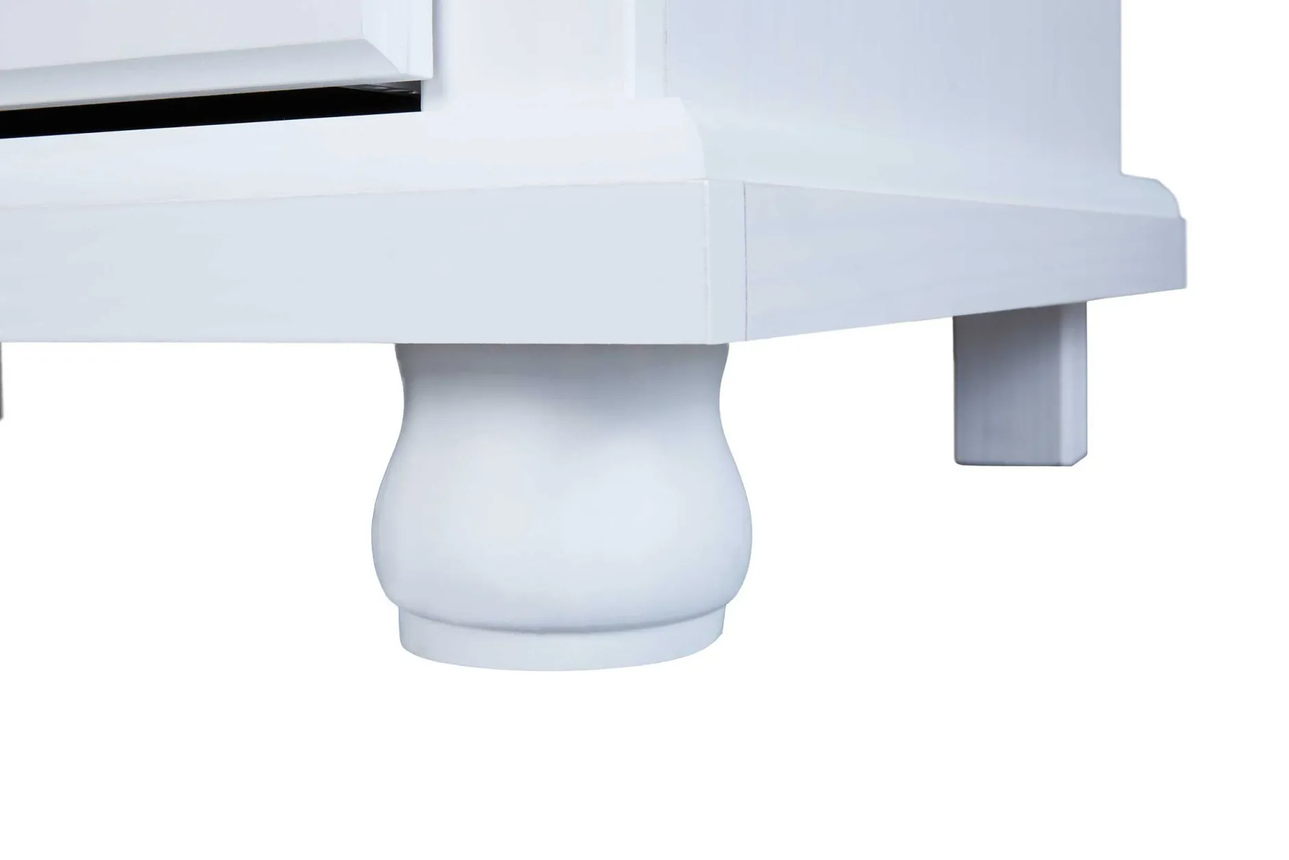 Garderobe Karel