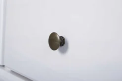 Garderobe Karel