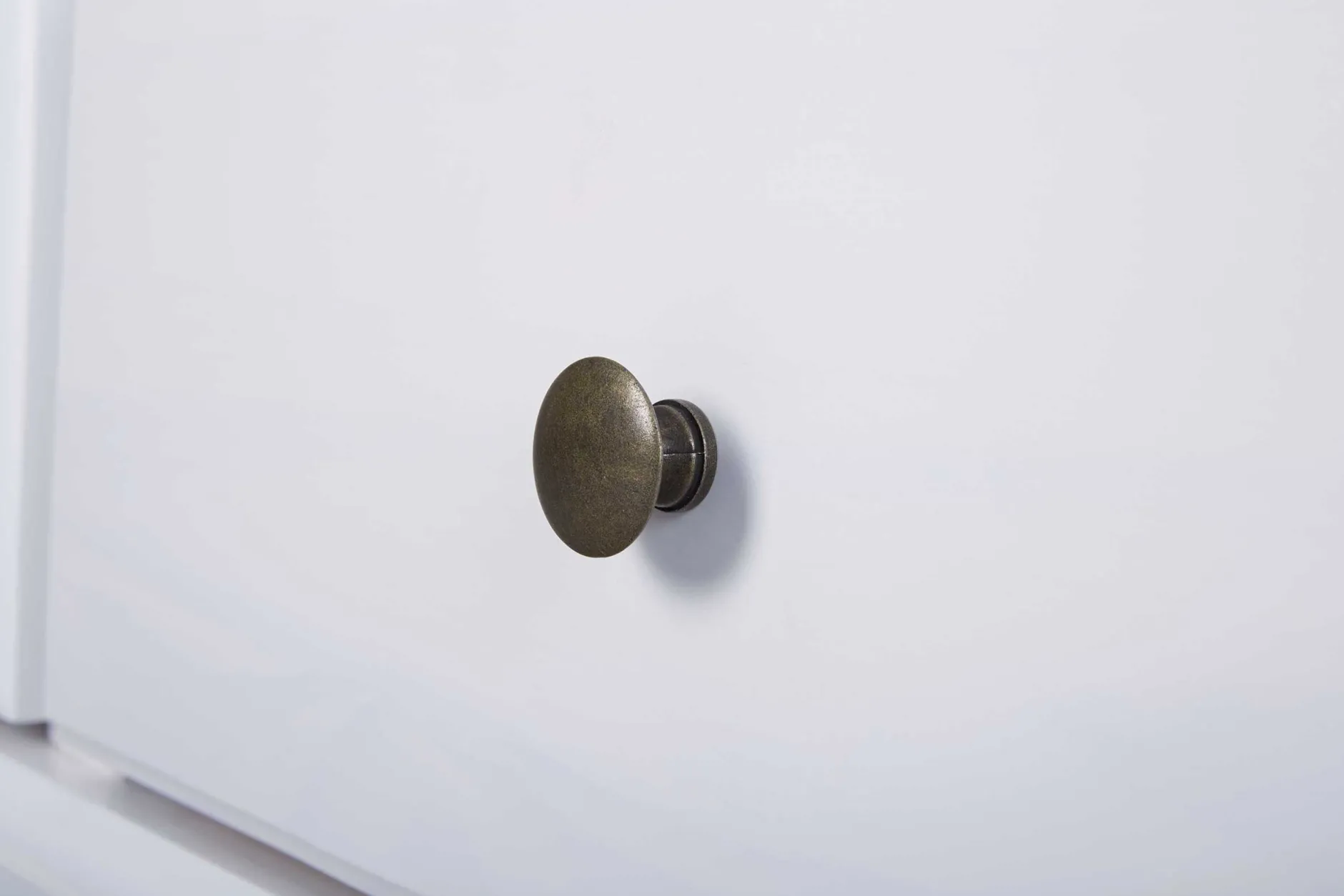 Garderobe Karel