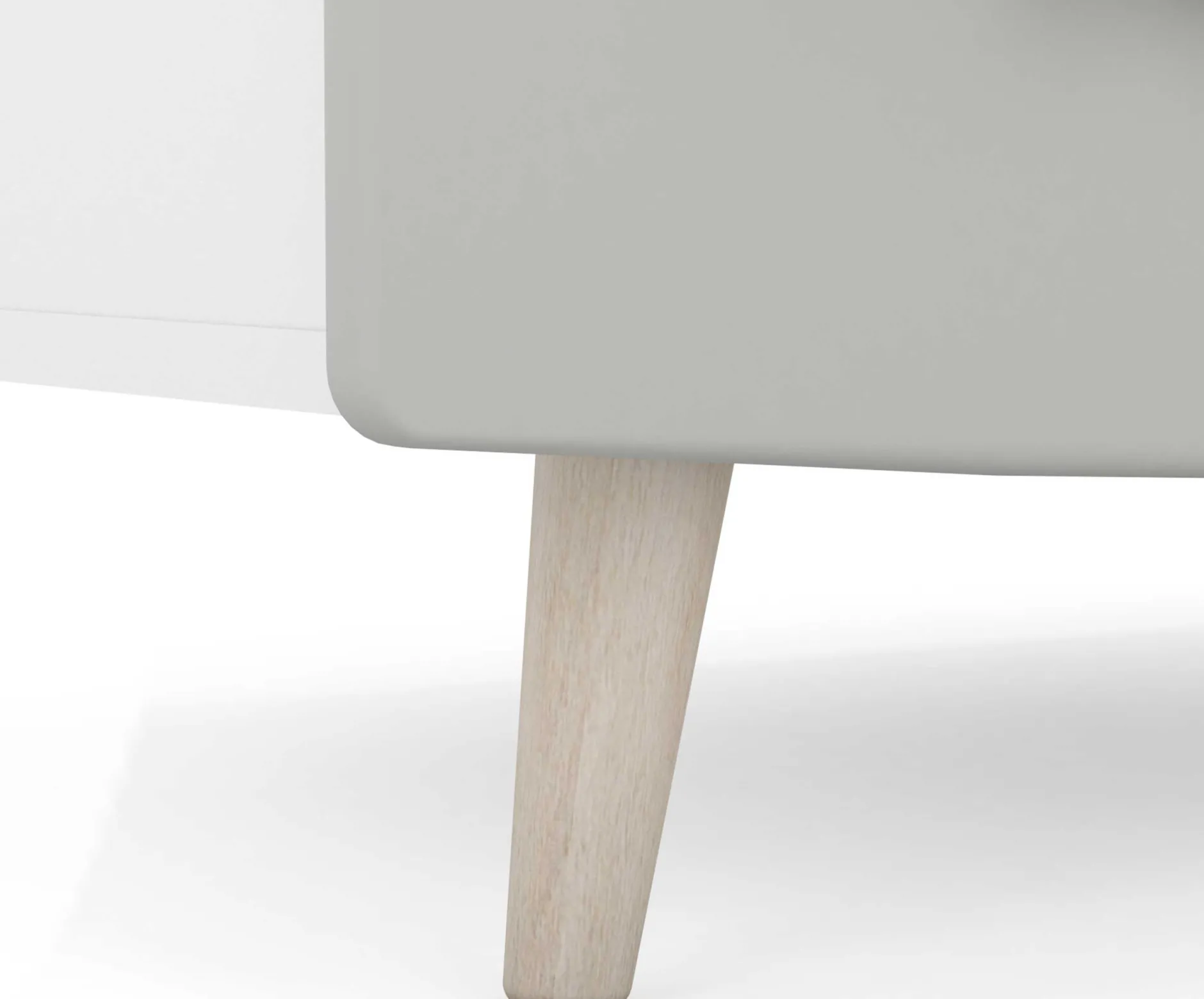 Garderobe Stellar