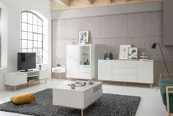 Göteborg Buffetschrank
