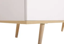 Göteborg Buffetschrank