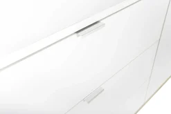 Göteborg Sideboard 3 Türen & 3 Schubladen