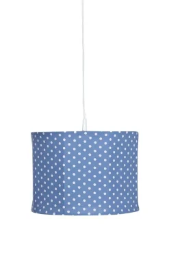 Hängelampe Dots Jeans